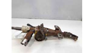 COLUMNA DIRECCION CITROEN XSARA (1999-2005) 2.0 HDI 90 90CV 1997CC - L. 7607292 / 4103H0 2